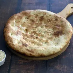 تميس ملبلب